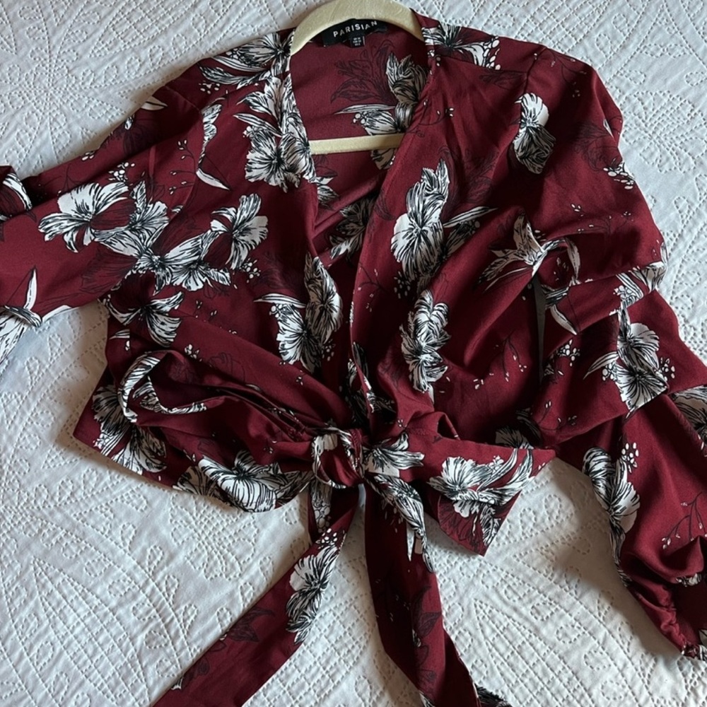 Women’s bundle